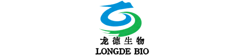 辽宁龙德生物科技有限责任公司